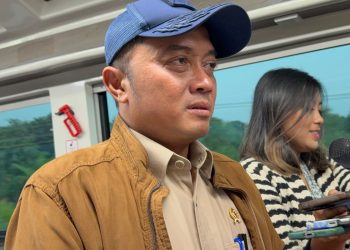 Mensesneg Sebut Kenaikan Tukin juga Diterima Guru, Dosen, dan Nakes di Wilayah 3T