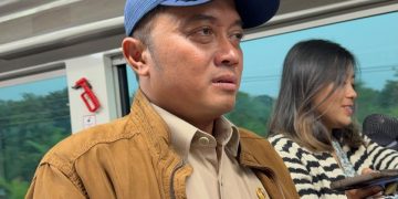 Mensesneg Sebut Kenaikan Tukin juga Diterima Guru, Dosen, dan Nakes di Wilayah 3T