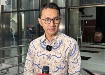 KPK Akan Periksa Eks Dirut PT Brantas Abipraya