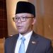 Menlu Sebut Indonesia Siap Jadi Tuan Rumah Dialog Inklusif Myanmar
