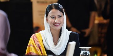 Wamendag Nilai Indonesia-Maroko Punya Peluang Besar Perluas Perdagangan dan Investasi