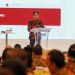 KPK Pertegas Pengawasan Ketat Pengadaan BUMN, Vendor Diminta Junjung Integritas
