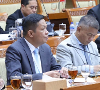 PLN Nyaris Ditumbalkan, PLN WATCH Desak APH Bongkar Korupsi Pengadaan Batu Bara Penyebab ‘Blackout’ & Pembenahan Menyeluruh