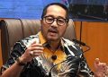 Anggota DPR Sebut Program Sosial Tak Boleh Putus, Negara Harus Selalu Hadir