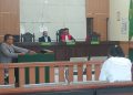 Kejari Minta Hakim Nyatakan SP3 Sah dan Memiliki Kekuatan Hukum Mengikat