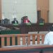 Kejari Minta Hakim Nyatakan SP3 Sah dan Memiliki Kekuatan Hukum Mengikat