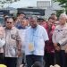 Blokade Dibuka, Gubernur Papua Barat Daya Komitmen Tindaklanjuti Tuntutan Mama Papua