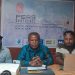Penembakan Pilot di Yahukimo Papua Bertentangan dengan Hukum Humaniter Internasional