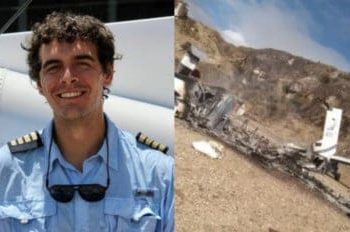 Penembakan Terhadap Pilot AS di Papua Harus Diselidiki