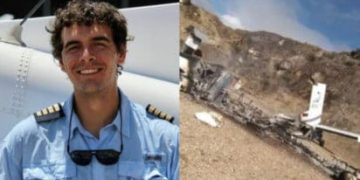Penembakan Terhadap Pilot AS di Papua Harus Diselidiki