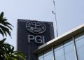 Gereja Tegaskan Hentikan Kekerasan di Tanah Papua