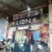 Legalitas Arena Permainan di Lion Square Dipertanyakan, Tiga Hal Ini Jadi Sorotan