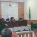 Bukan Pihak, Hakim Tolak Gugatan SP3 Status Tersangka Dugaan Korupsi Wakil Wali Kota Bandung Erwin, dan Anggota DPRD Rendiana Awangga