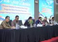 RUU Administrasi Pertanahan untuk Atasi Tumpang Tindih Lahan dan Kepastian Hukum