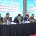 RUU Administrasi Pertanahan untuk Atasi Tumpang Tindih Lahan dan Kepastian Hukum