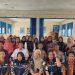 KKN Kelompok 95 Universitas Bengkulu Sukses Gelar Penyuluhan Hukum KUHP Baru, Sosialisasi Tertib Lalu Lintas dan Pemeriksaan Kesehatan Gratis di Desa Padang Peri