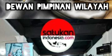 Semangat Kebersamaan Menguat, Calon Pengurus DPW Partai Kedaulatan Rakyat Sumut Gelar Silaturahmi