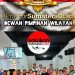 Semangat Kebersamaan Menguat, Calon Pengurus DPW Partai Kedaulatan Rakyat Sumut Gelar Silaturahmi
