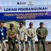 Merauke Dijadikan Kawasan Industri Pertahanan dan Amunisi