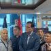NasDem Dorong Friedrich Silaban Arsitek Masjid Istiqlal Jadi Pahlawan
