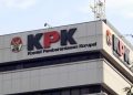 KPK Dalami Dugaan Korupsi Rp100 Miliar di Papua Barat Daya, DAP Buka Suara