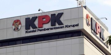 KPK Dalami Dugaan Korupsi Rp100 Miliar di Papua Barat Daya, DAP Buka Suara
