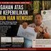 58 Tahun Kuasai Fisik Lahan, Keluarga Ameng Pertanyakan Munculnya Surat Peralihan Hak Tahun 2010