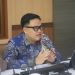 Pansus 18 Tekankan Pentingnya Penguatan Bank Bandung Lewat Penyempurnaan Regulasi
