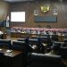 Komisi III Akan Bentuk Tim Perumus yang Mengawal Pemulihan Anggaran