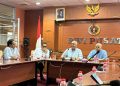 Sesalkan Pernyataan Hotman Paris, PWI Pusat : Hormati Martabat Wartawan dan Kemerdekaan Pers