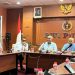 Sesalkan Pernyataan Hotman Paris, PWI Pusat : Hormati Martabat Wartawan dan Kemerdekaan Pers
