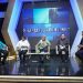 KPK RI Dorong Evaluasi 25 Tahun Otsus Papua