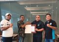 Mubes II IKALJATIM se-Tanah Papua di Sorong, SC Tegaskan Proses Berjalan Transparan