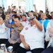 Kapolri: Desk Ketenagakerjaan Berikan Solusi Persoalan Buruh