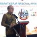 Kementerian UMKM Dorong Perguruan Tinggi Cetak Pengusaha Muda Berkualitas
