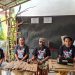 Festival Film Papua 2026 Mengusung tema ‘Alam dan Kehidupan Manusia Papua’