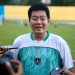 Bidik Talenta Muda untuk Tim Senior, Persipura Seleksi Pemain U-21