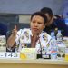 Serukan Dialog Damai, Anggota DPD RI : Papua Jangan Dijadikan Arena Konflik