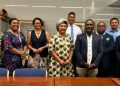 Demi Keadilan dan Kemanusiaan, Dewan HAM PBB Didesak Mengunjungi Papua