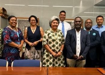 Demi Keadilan dan Kemanusiaan, Dewan HAM PBB Didesak Mengunjungi Papua