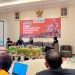 Pemberitaan RUU Masyarakat Adat Disoroti dalam Green Editor Forum
