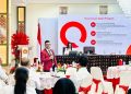 Lulusan IHTP Papua Ditargetkan Berorientasi Wiraswasta, Tidak Hanya Mengejar ASN
