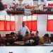 Wujudkan Pendidikan Berkwalitas, Pemkab Taput Laksanakan Asesmen Maretong Serentak Tingkat SD dan SMP