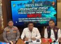 Diduga Rugikan Negara Rp6,5 Miliar, Polda Tingkatkan Dugaan Korupsi DPR Papua Barat Daya ke Penyidikan