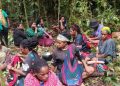 Tiga Tewas Tertembak, Warga Korowai Papua Dilaporkan Mengungsi
