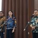 Wakil Ketua DPR Fasilitasi Dialog TikTok dan Menaker Soal PHK