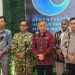 TNI – Polri Tegaskan Komitmen Menjadikan HAM sebagai Landasan Tugas Pengamanan di Papua
