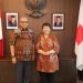 Kemnaker Petakan Kebutuhan Industri Jepang untuk Perluas Peluang Kerja bagi Tenaga Kerja Indonesia