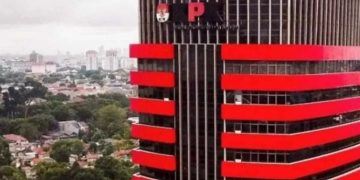Mensesneg Tanggapi Desakan KPK Ambil Alih Kasus Febrie Adriansyah
