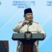 Presiden Prabowo Ultimatum Pejabat: Rugikan Rakyat atau Korupsi, Saya Sikat!